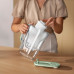 Brita Brita MAXTRA PRO ALL-IN-1 Pack 6