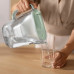 Brita Brita MAXTRA PRO ALL-IN-1 Pack 6