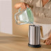 Brita Brita MAXTRA PRO ALL-IN-1 Pack 6