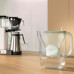 Brita Brita MAXTRA PRO ALL-IN-1 Pack 6