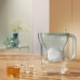 Brita Brita MAXTRA PRO ALL-IN-1 Pack 6