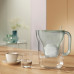 Brita Brita MAXTRA PRO ALL-IN-1 Pack 6