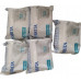 Brita Brita MAXTRA PRO ALL-IN-1 Pack 6