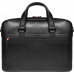 Port Designs Port Designs Versailles II 35,6 cm (14") Briefcase Black