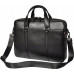 Port Designs Port Designs Versailles II 35,6 cm (14") Briefcase Black