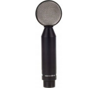 Beyerdynamic beyerdynamic M 130 (2023) dynamiczny podwójna wstęga