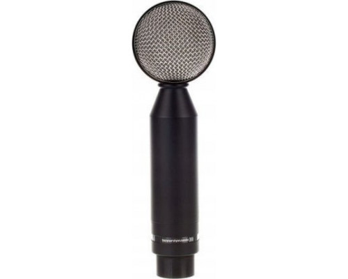 Beyerdynamic beyerdynamic M 130 (2023) dynamiczny podwójna wstęga