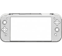 Nintendo SWITCH OLED POLYCARBONATE CASE, 2010657