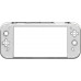 Nintendo SWITCH OLED POLYCARBONATE CASE, 2010657