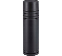 Aston Microphones Stealth dynamiczny lektorski