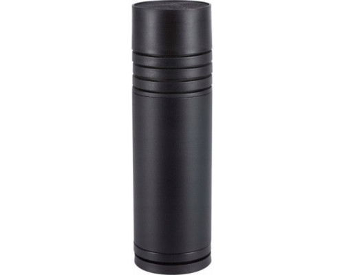 Aston Microphones Stealth dynamiczny lektorski
