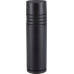 Aston Microphones Stealth dynamiczny lektorski