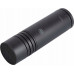 Aston Microphones Stealth dynamiczny lektorski