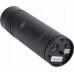 Aston Microphones Stealth dynamiczny lektorski