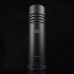Aston Microphones Stealth dynamiczny lektorski