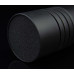 Aston Microphones Stealth dynamiczny lektorski