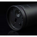 Aston Microphones Stealth dynamiczny lektorski