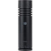 Aston Microphones Stealth dynamiczny lektorski