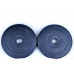 Spartan Sport Cementa disks 0,5 kg  