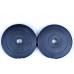 Spartan Sport Cementa disks 0,5 kg  