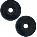 Spartan Sport Cementa disks 0,5 kg  