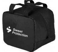 SWEET PROTECTION Universāls vāciņš UNIVERSAL HLMT BAG  