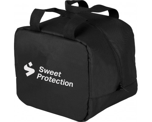 SWEET PROTECTION Universāls vāciņš UNIVERSAL HLMT BAG  