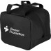 SWEET PROTECTION Universāls vāciņš UNIVERSAL HLMT BAG  