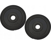 Spartan Sport plate z cementu 1,25 kg