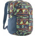 Plecak refugio daypack 26l-high hopes geo-forge grey