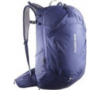 Plecak trailblazer 30-mazarine blue-ghost grey