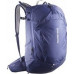 Plecak trailblazer 30-mazarine blue-ghost grey