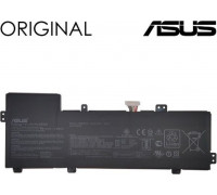 Extra Digital Nešiojamo kompiuterio baterija ASUS B31N1534, 4240mAh, Original