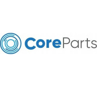 CoreParts CoreParts MOBX-BAT-MOV50SL część zamienna do telefonu komórkowego Bateria Czarny