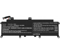 CoreParts CoreParts MBXTO-BA0067 części zamienne do notatników