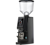 Eureka Eureka - Atom Excellence 65 - Automatic grinder - Black Mat