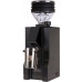 Eureka Eureka - Mignon Zero Matt Black 15BL - Automatic grinder - Black Mat