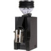 Eureka Eureka - Mignon Zero Matt Black 15BL - Automatic grinder - Black Mat