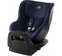 FBritax Römer Britax Römer BRITAX automobilio kėdutė DUALFIX PRO M Diamond, Night Mėlyna, 2000039721