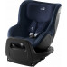 FBritax Römer Britax Römer BRITAX automobilio kėdutė DUALFIX PRO M Diamond, Night Mėlyna, 2000039721