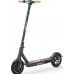 Beaster Beaster Scooter El. Paspirtukas, BS06BL