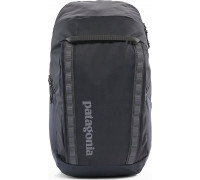 Plecak black hole pack 32l-smolder blue PATAGONIA