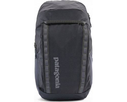 Plecak black hole pack 32l-smolder blue PATAGONIA