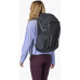 Plecak black hole pack 32l-smolder blue PATAGONIA