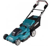 Metabo MAKITA.MOWER 2x18V DLM539Z 53cm