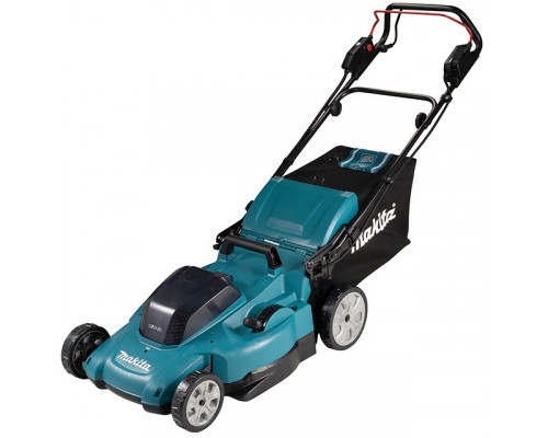Metabo MAKITA.MOWER 2x18V DLM539Z 53cm