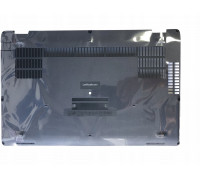 Dell ASSY Door, Bottom, 5501