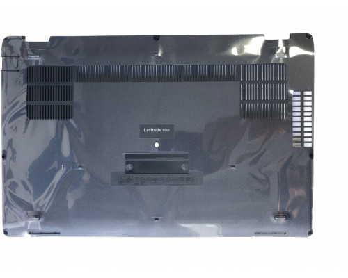 Dell ASSY Door, Bottom, 5501