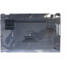 Dell ASSY Door, Bottom, 5501