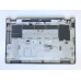Dell ASSY Door, Bottom, 5501